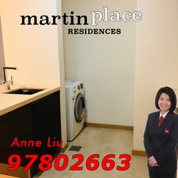 martin-place-residences photo thumbnail #7